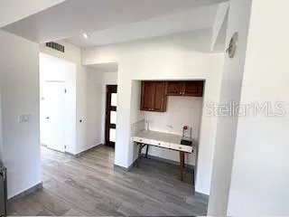 1 PALMAS DORADAS #513 Humacao, PR 00791