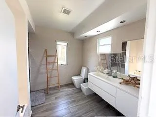 1 PALMAS DORADAS #513 Humacao, PR 00791