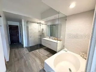 1 PALMAS DORADAS #513 Humacao, PR 00791