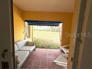 1 PALMAS DORADAS #513 Humacao, PR 00791