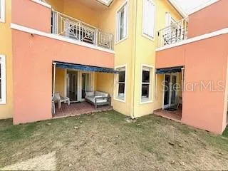 1 PALMAS DORADAS #513 Humacao, PR 00791