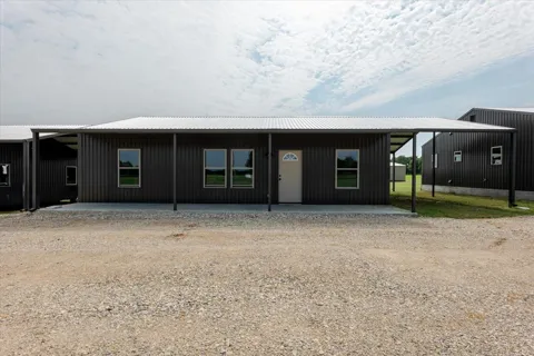 31 Maverick Loop