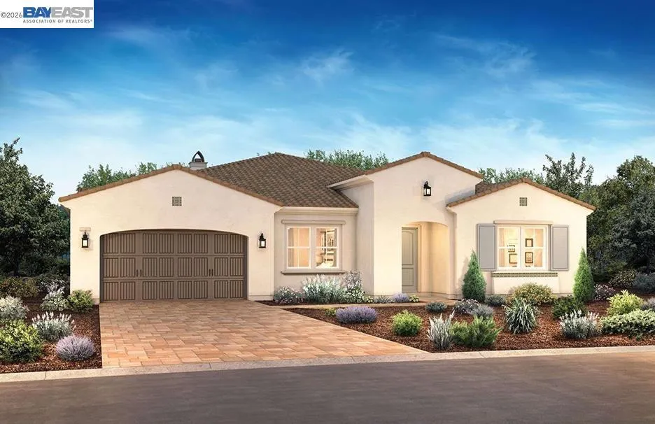 2845 Bay Loop Seaside, CA 93955