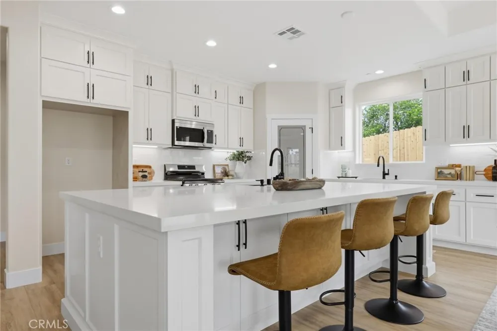 351 Starlight Court Paradise, CA 95969