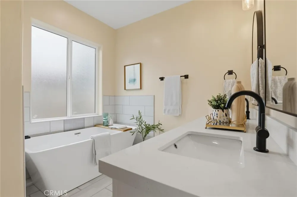 351 Starlight Court Paradise, CA 95969