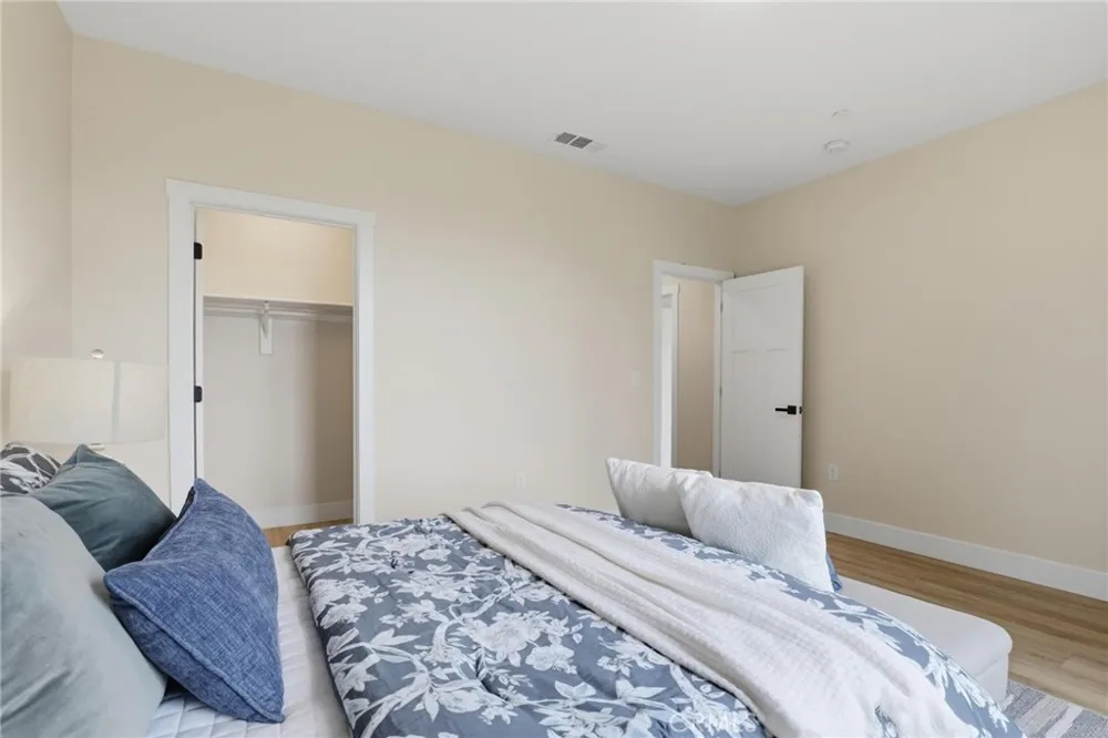 351 Starlight Court Paradise, CA 95969