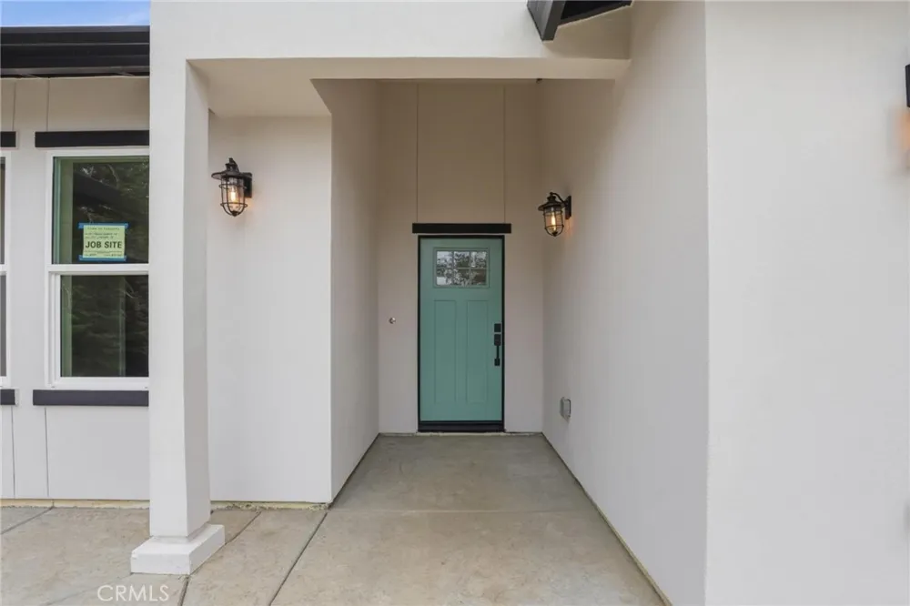 351 Starlight Court Paradise, CA 95969
