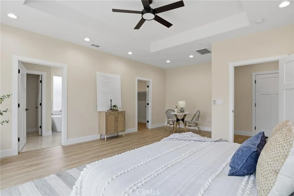 351 Starlight Court Paradise, CA 95969