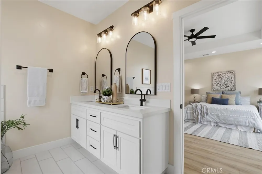 351 Starlight Court Paradise, CA 95969