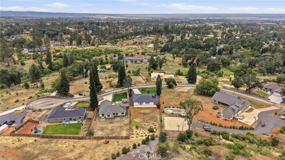 351 Starlight Court Paradise, CA 95969