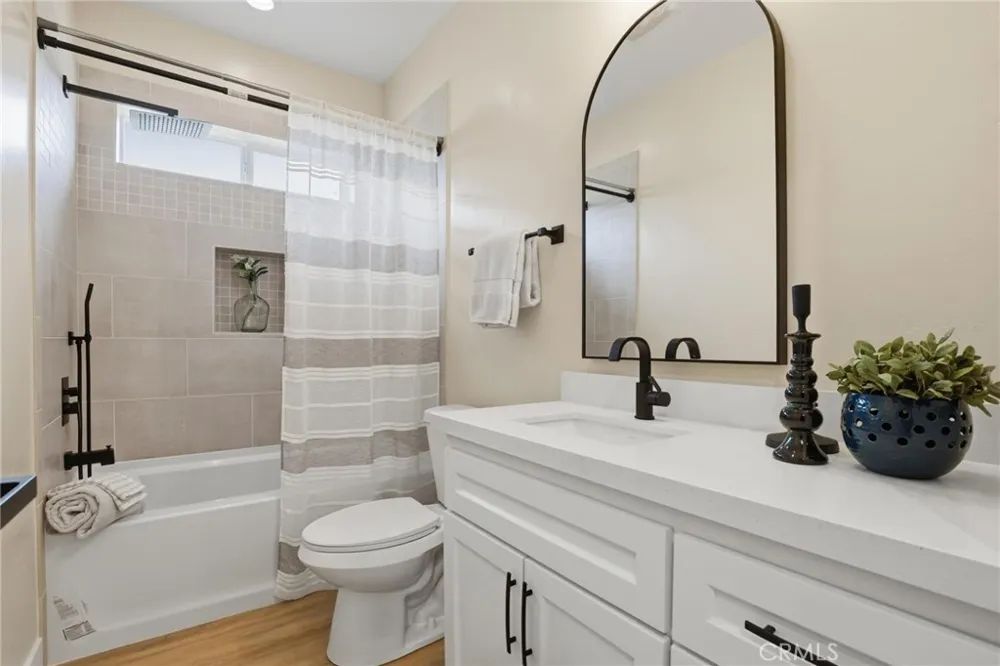 351 Starlight Court Paradise, CA 95969
