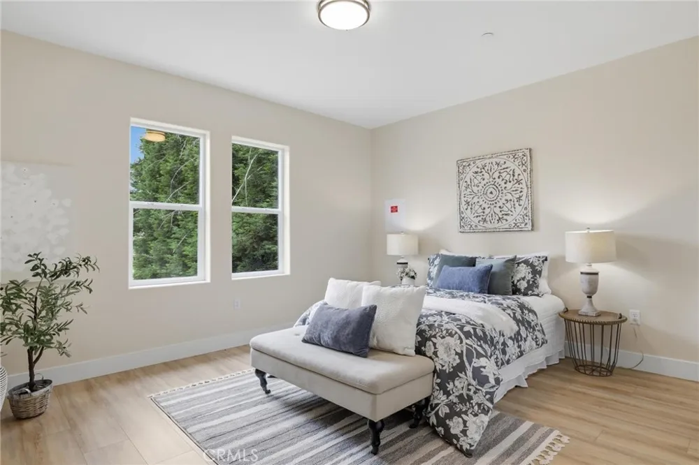 351 Starlight Court Paradise, CA 95969