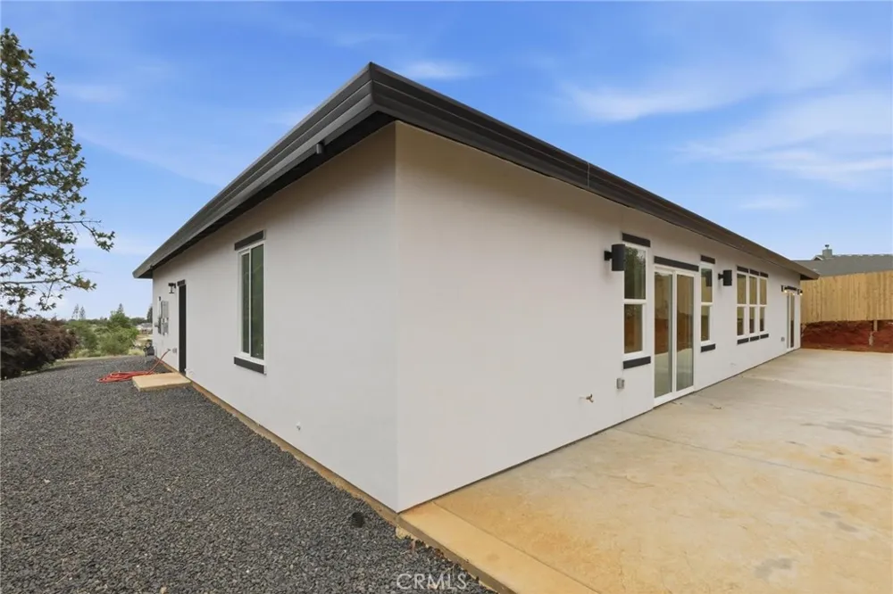 351 Starlight Court Paradise, CA 95969