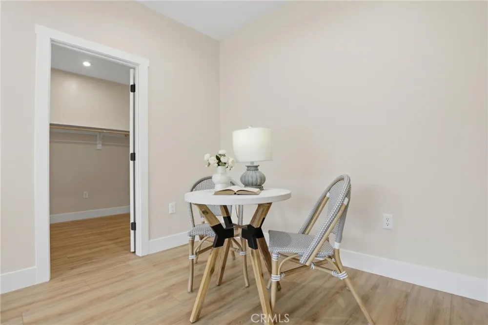 351 Starlight Court Paradise, CA 95969