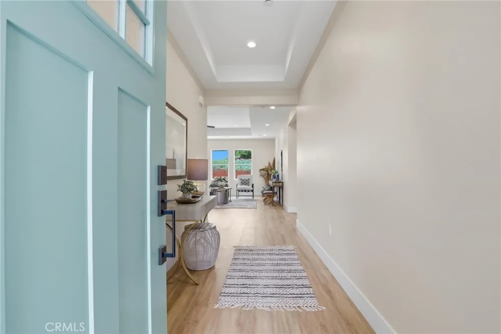 351 Starlight Court Paradise, CA 95969