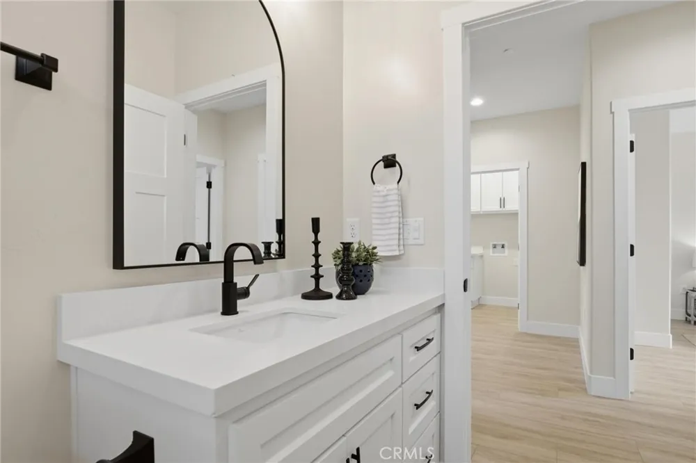 351 Starlight Court Paradise, CA 95969