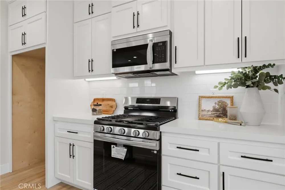 351 Starlight Court Paradise, CA 95969