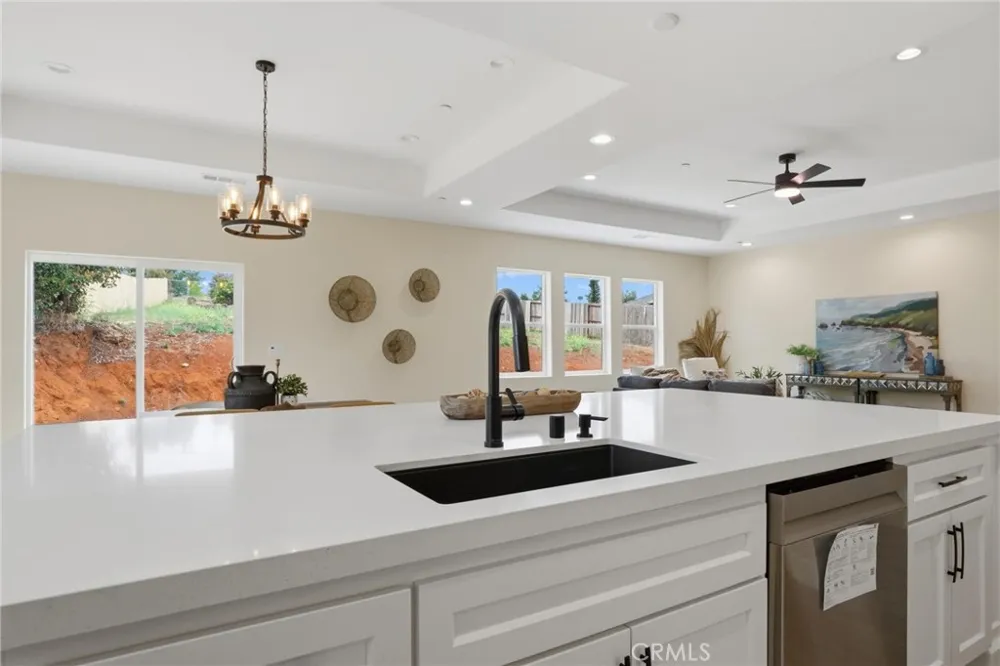 351 Starlight Court Paradise, CA 95969