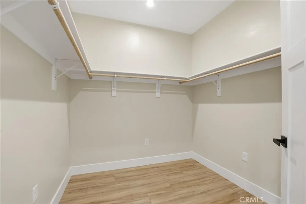 351 Starlight Court Paradise, CA 95969