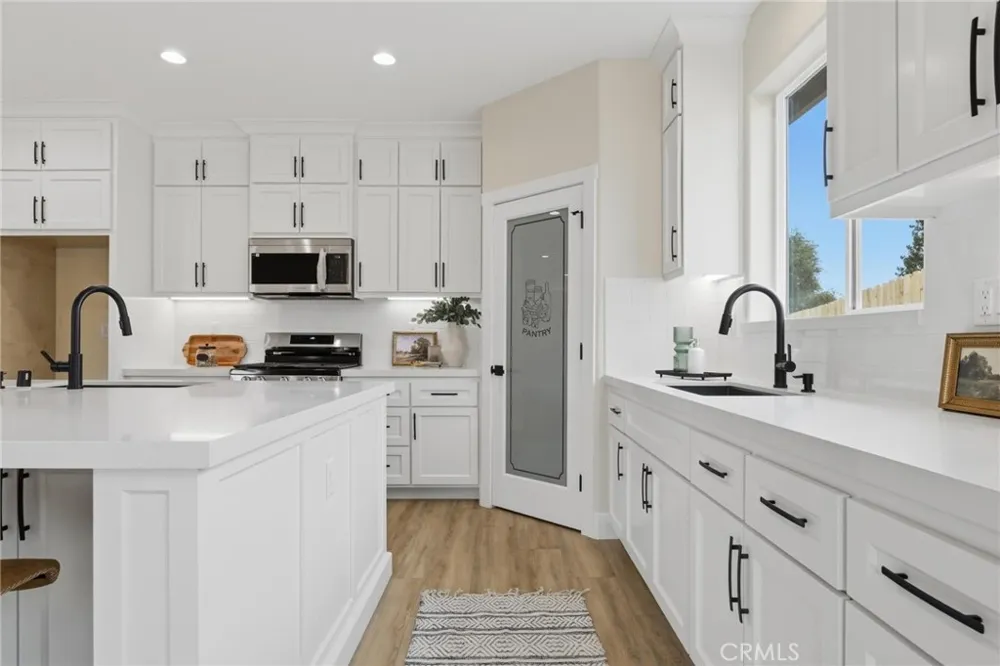 351 Starlight Court Paradise, CA 95969
