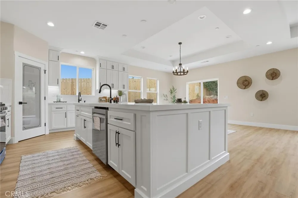 351 Starlight Court Paradise, CA 95969