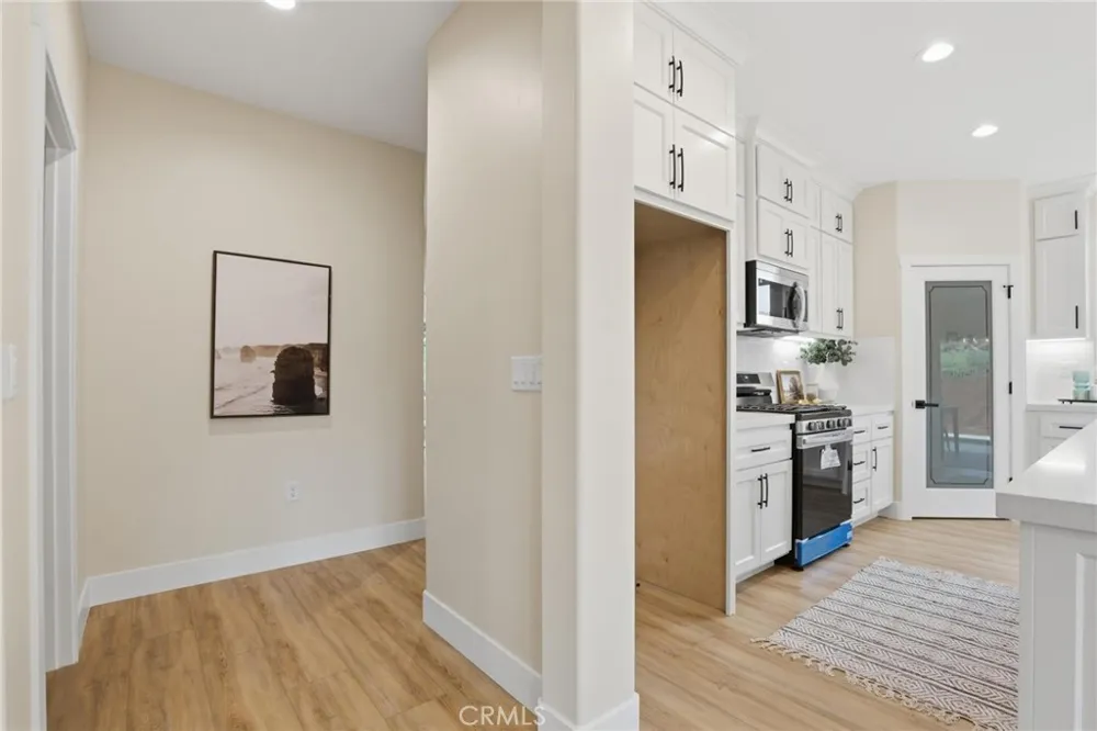 351 Starlight Court Paradise, CA 95969