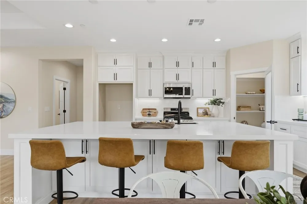 351 Starlight Court Paradise, CA 95969