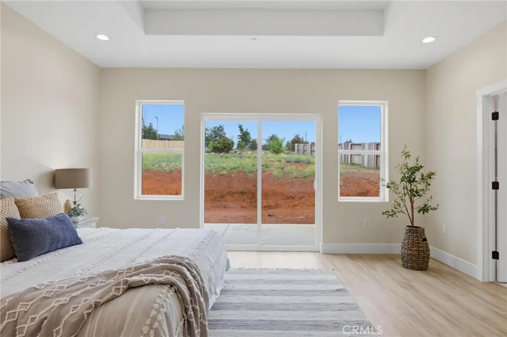 351 Starlight Court Paradise, CA 95969