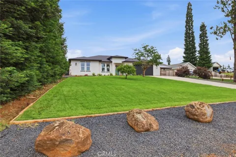 351 Starlight Court