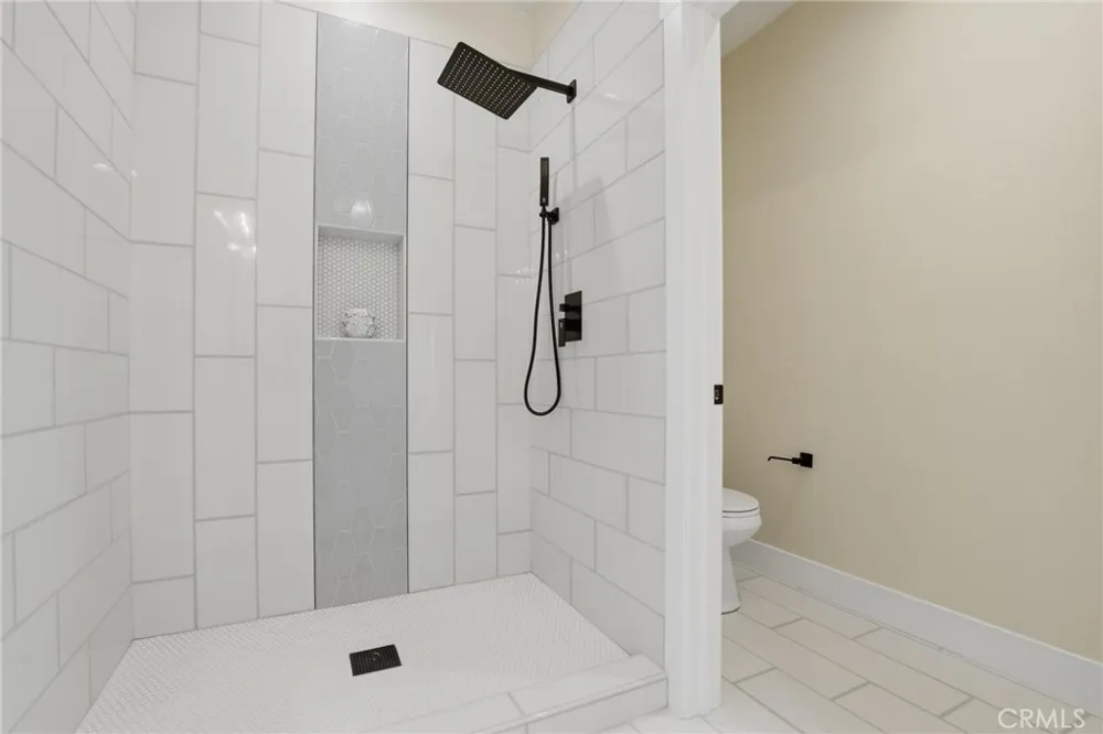 351 Starlight Court Paradise, CA 95969