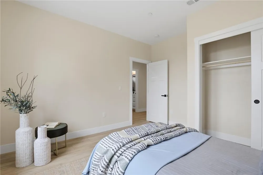 351 Starlight Court Paradise, CA 95969