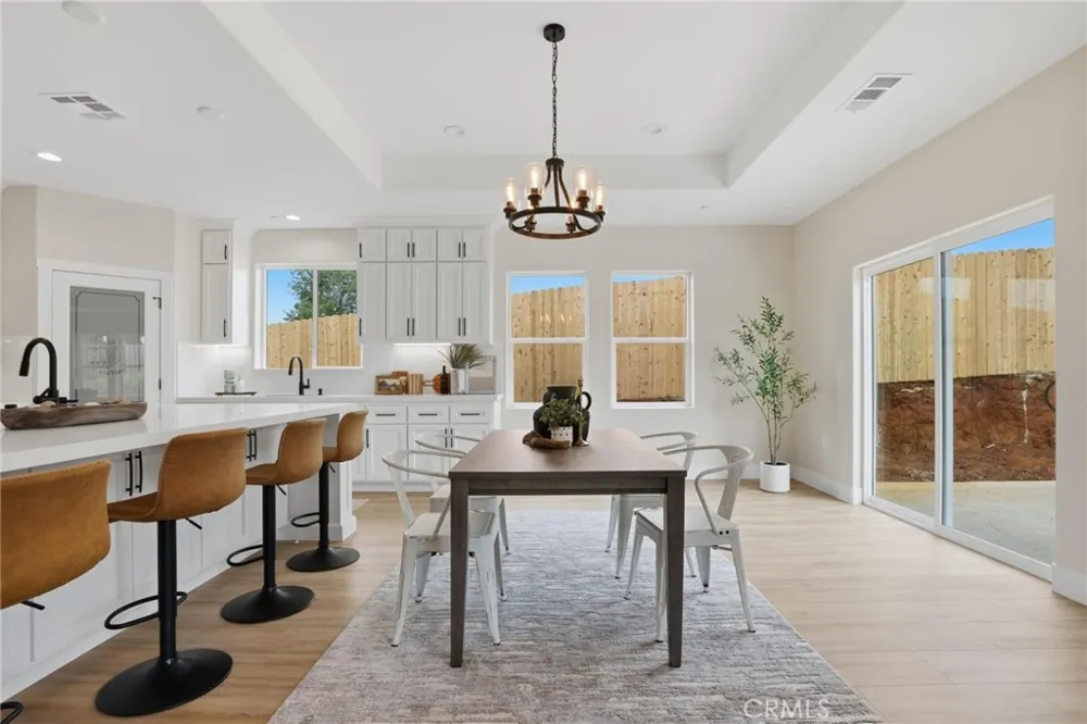 351 Starlight Court Paradise, CA 95969