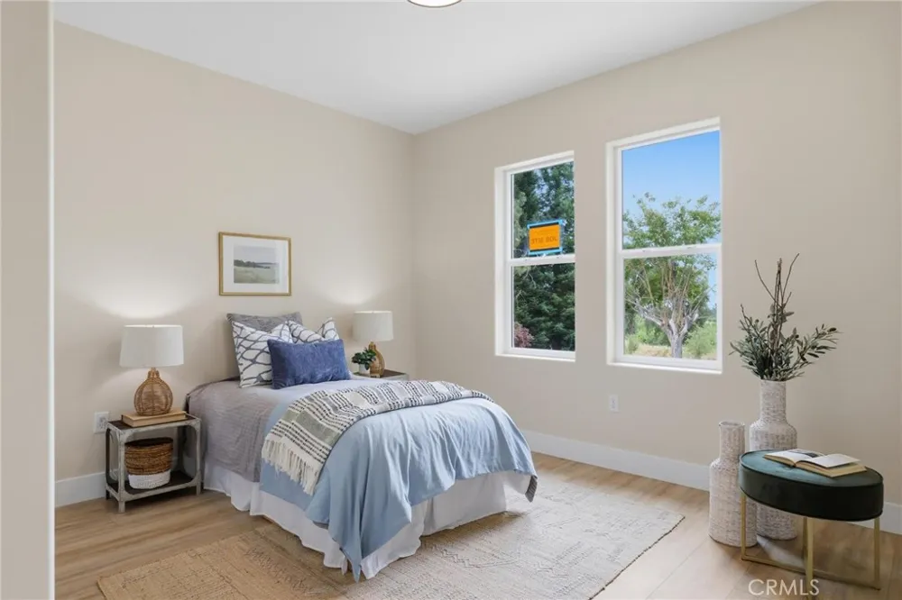 351 Starlight Court Paradise, CA 95969