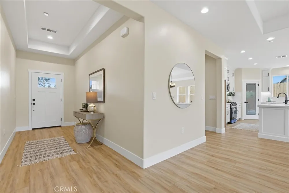 351 Starlight Court Paradise, CA 95969
