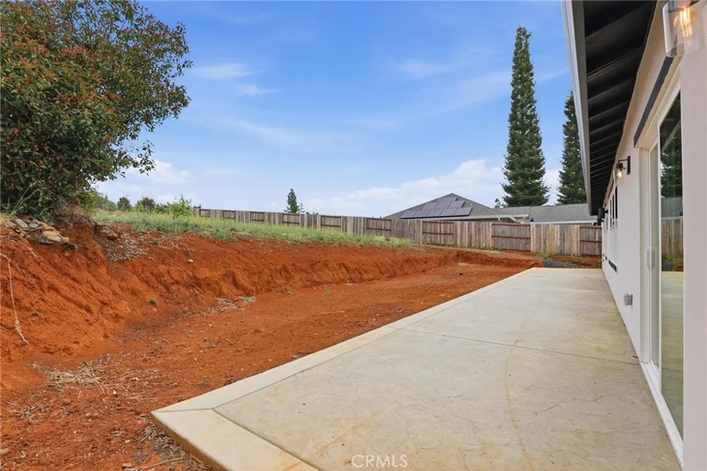 351 Starlight Court Paradise, CA 95969