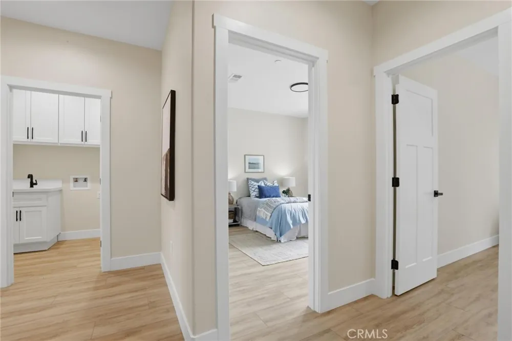 351 Starlight Court Paradise, CA 95969