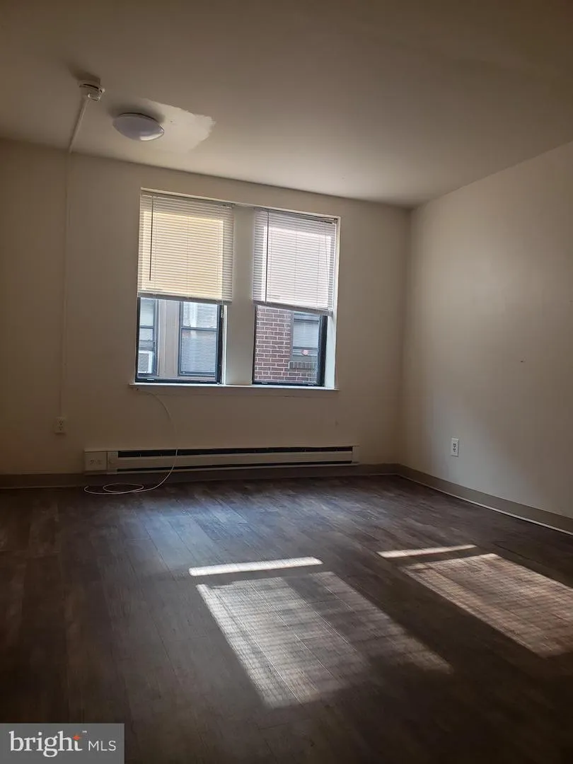 4715 WALNUT STREET #416 Philadelphia, PA 19139