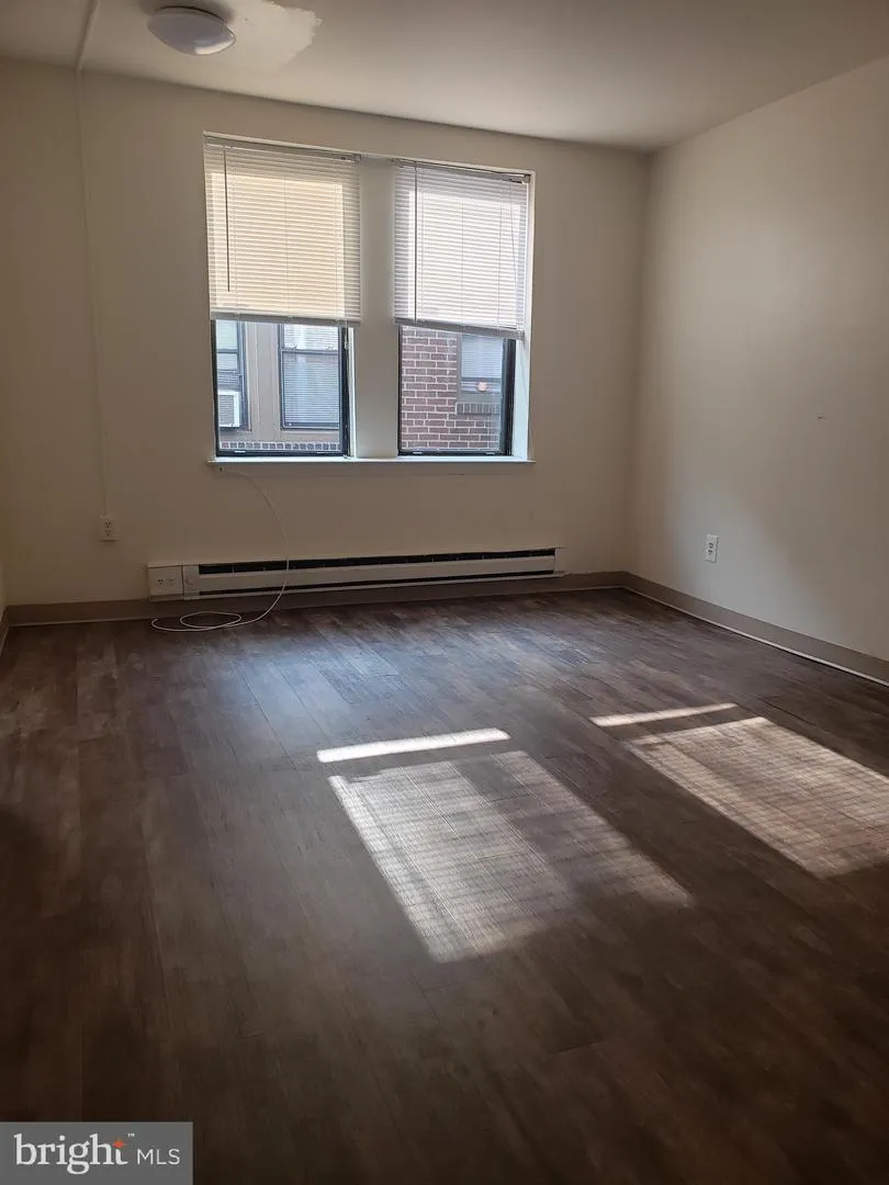 4715 WALNUT STREET #416 Philadelphia, PA 19139