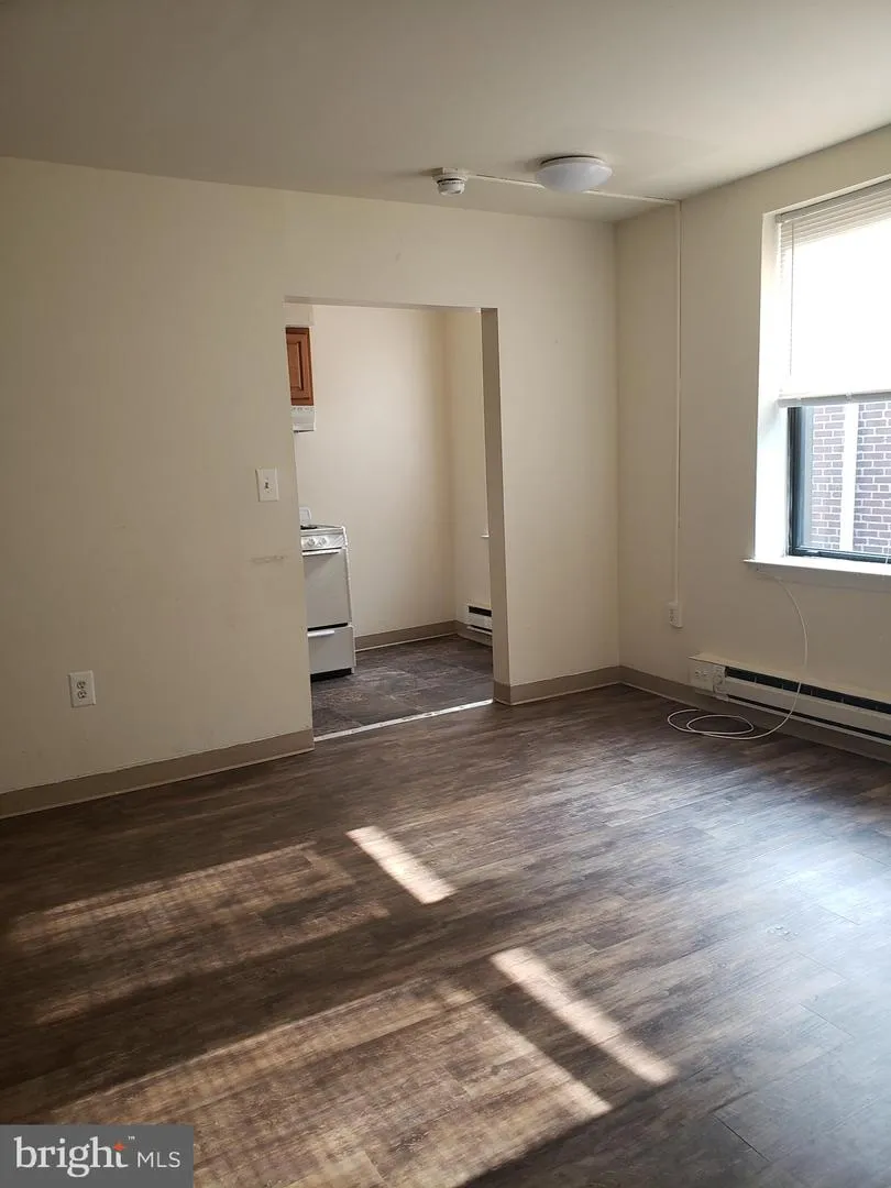4715 WALNUT STREET #416 Philadelphia, PA 19139
