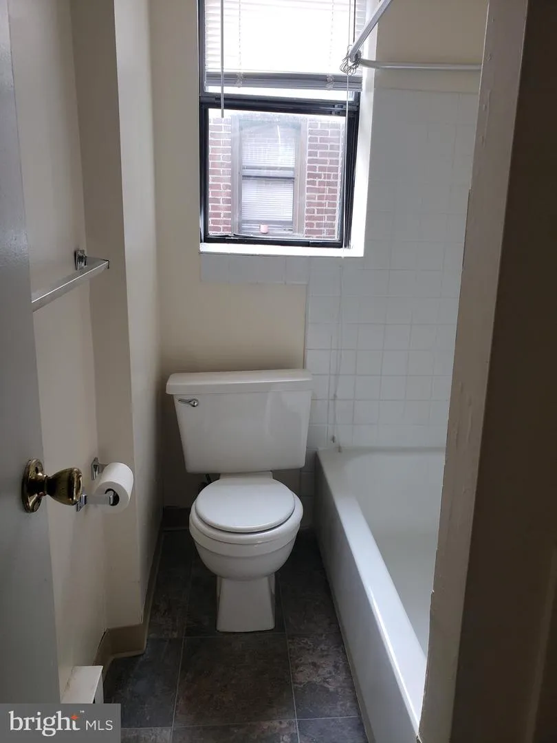 4715 WALNUT STREET #416 Philadelphia, PA 19139