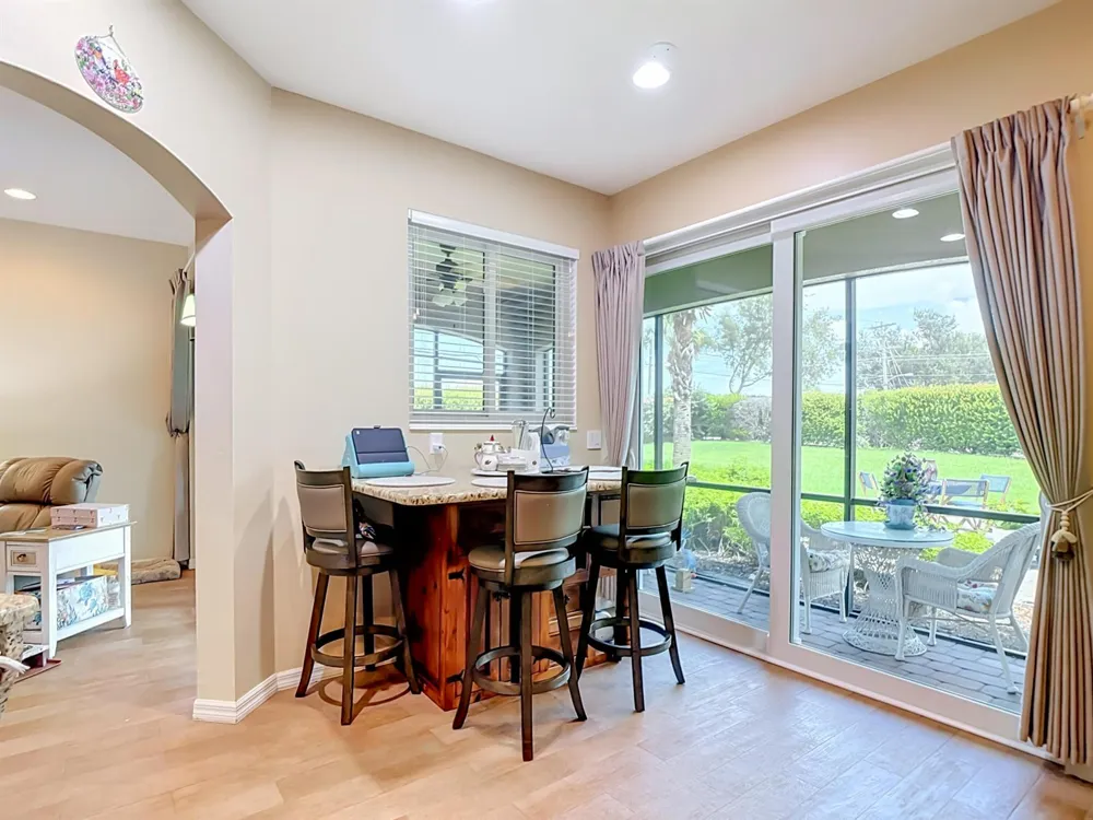 2401 Caslotti Way Cape Coral, FL 33909