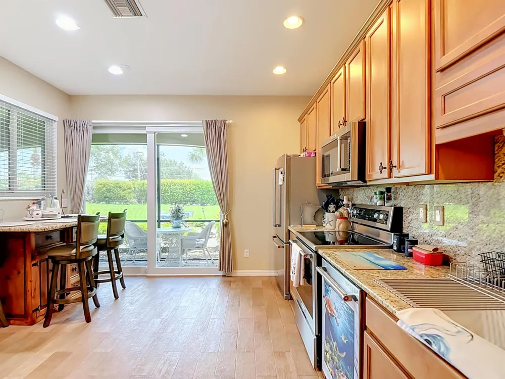 2401 Caslotti Way Cape Coral, FL 33909