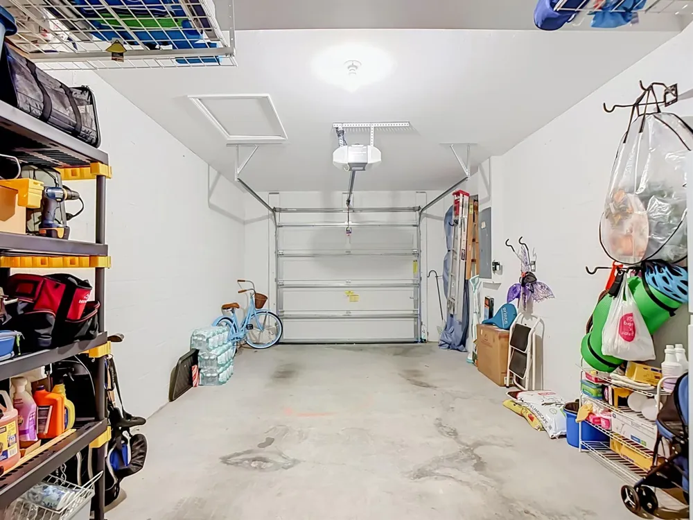 2401 Caslotti Way Cape Coral, FL 33909