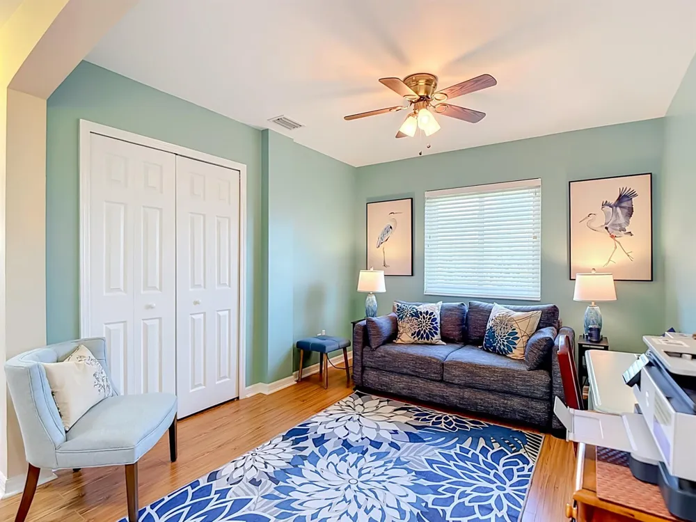 2401 Caslotti Way Cape Coral, FL 33909
