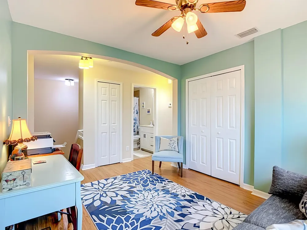 2401 Caslotti Way Cape Coral, FL 33909