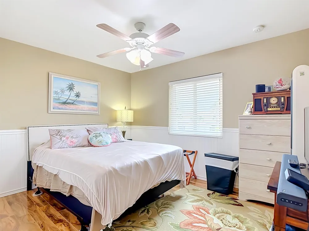2401 Caslotti Way Cape Coral, FL 33909