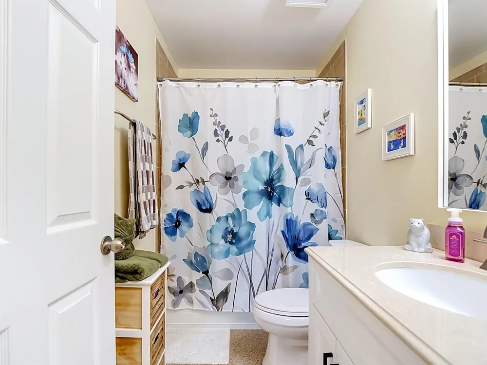 2401 Caslotti Way Cape Coral, FL 33909