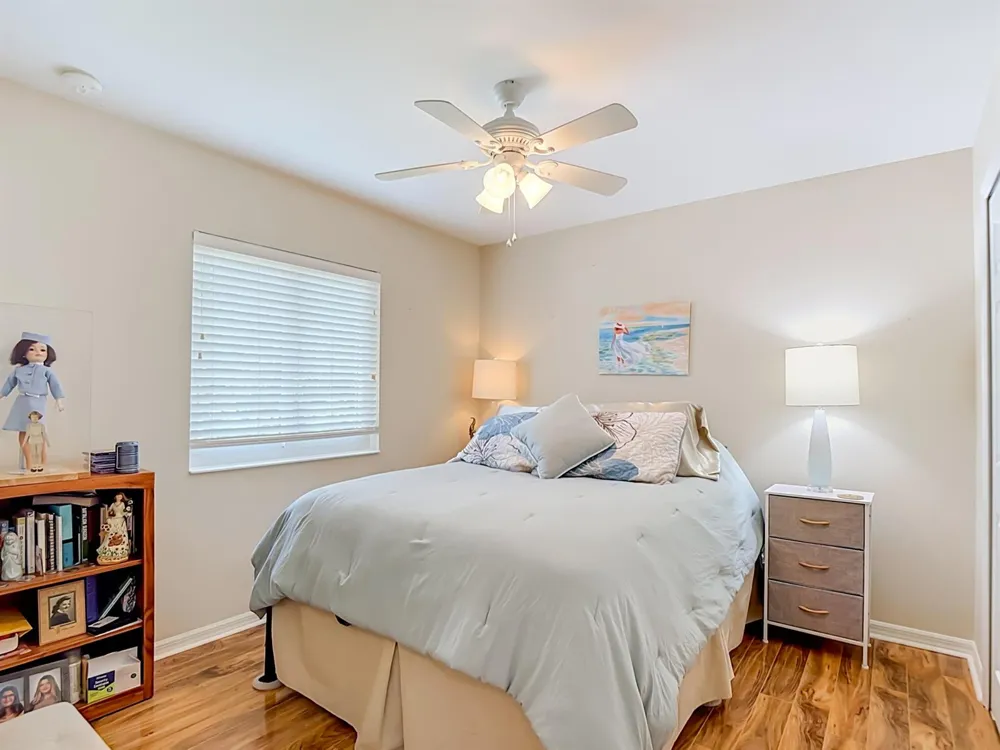 2401 Caslotti Way Cape Coral, FL 33909