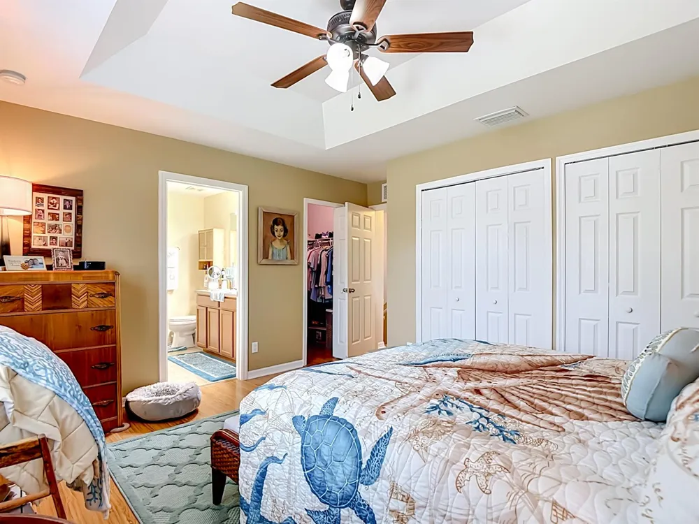 2401 Caslotti Way Cape Coral, FL 33909