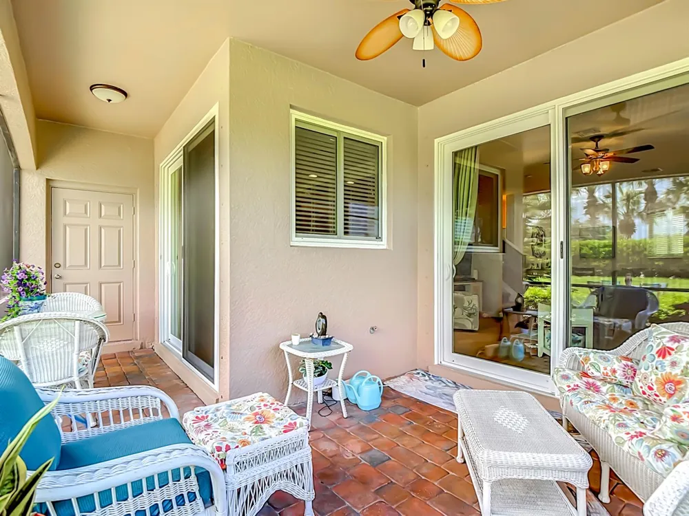 2401 Caslotti Way Cape Coral, FL 33909